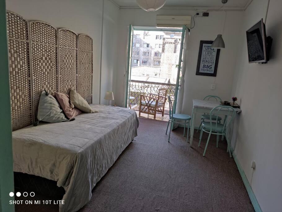 Apartamento Estado Apart 43